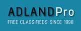 Hernandez Construction LLC.