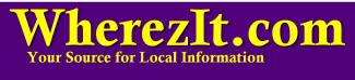 Hernandez Construction LLC.