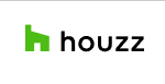 Hernandez Construction LLC.