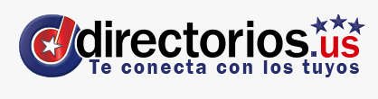 Hernandez Construction LLC.